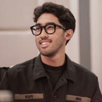 Elmar Pradana