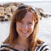 Mia Sallergård