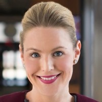 Carrie Wigton