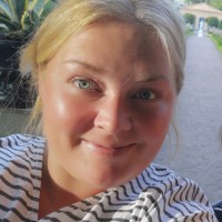 Jennica N.
