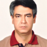 Masoud Nafisi