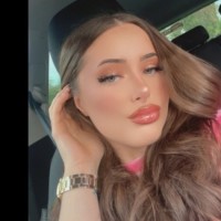 Chloe Ellis