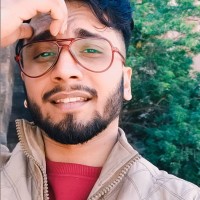 Rishi Rawal