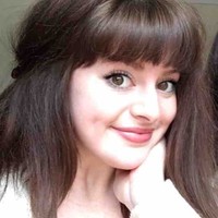 Amelia Loader
