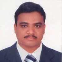 Noor Ahamad