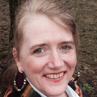 Margaret Green