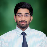 Prateek Mittal