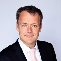 Torben Dahl