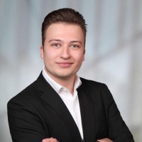 Johannes Lesko