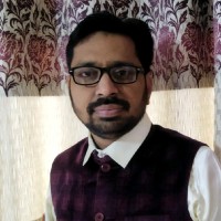 Vikash Beriwal