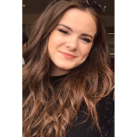 Lucy Murray