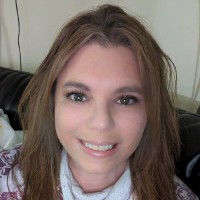 Steph Pavone