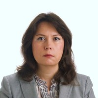 Michaela Erbenova