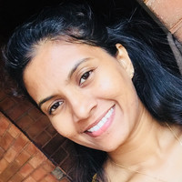 Madushani Gayathri