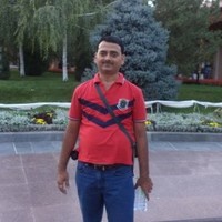 Rajiv Ranjan