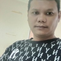 Chandra Jaya Fransisco