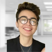 Alex Rivera