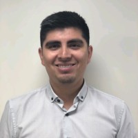Fernando Torres Hidalgo