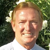 Joe Gross