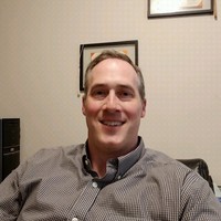 Larry Holub