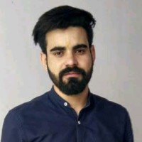 Sahil Dabas