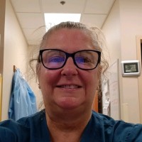 Traci Gage