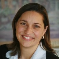 Lorianne Denslow
