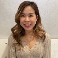 Cindy Sun
