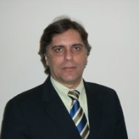 Marco Sá