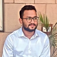 Rasmi Ranjan Swain