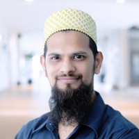 Huzefa Kapadia