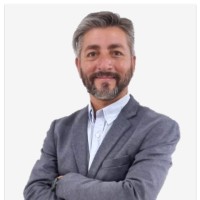 Daniel Alejandro Gargiulo Moyano