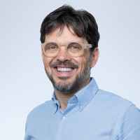 Felipe Feldens