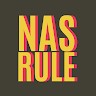 Nas Rule
