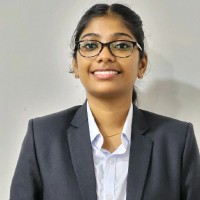 Vishnu Priya R