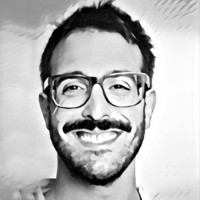 Matthieu Monnard