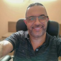Arthur Cândido Almeida
