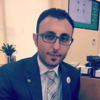 Al Mutaz Billah Mohammad Zaher