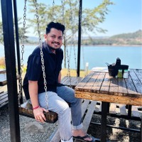 Sumeet Jagtap