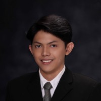 Nathaniel Liga