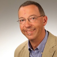 Ronald Rosowski