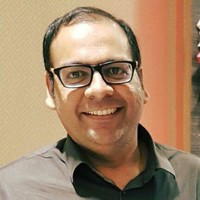 Shariff Bakar