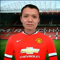 Wilson Lo