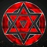 Suresh T