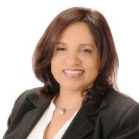 Herminia Grullon