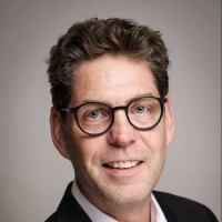Christian Möller