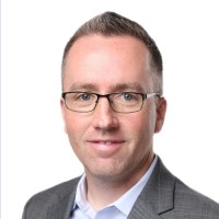 Tim Cunningham