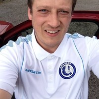 Goethals Kristof