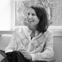 Lena Wallacher