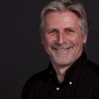 Bernd Ruttkowski
